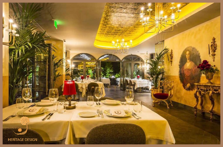 sandalye modelleri - cafe sandalyesi - cafe sandalyeleri sandalye modelleri - cafe sandalyesi - cafe sandalyeleri