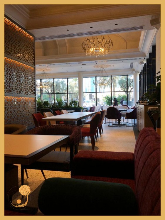 RESTAURANT SANDALYELERİ - SANDALYE MODELLERİ 2022