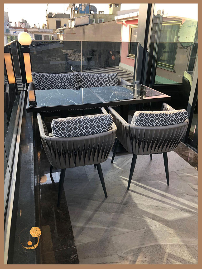 berjer sandalye modelleri, cafe berjer sandalyeleri, berjer sandalye fiyatları