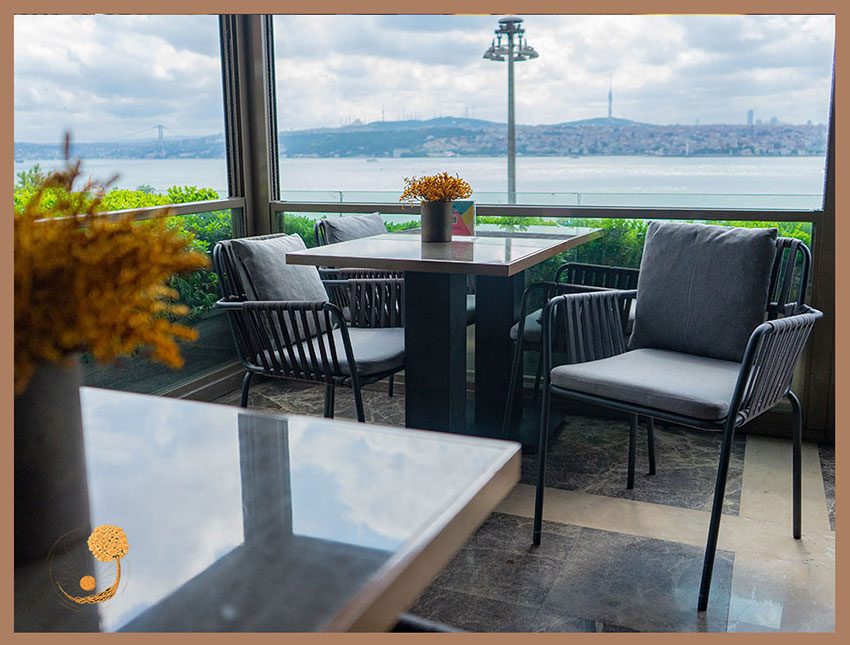 demir ayakli cafe sandalyesi,cafe sandalyesi modelleri, cafe sandalyeleri