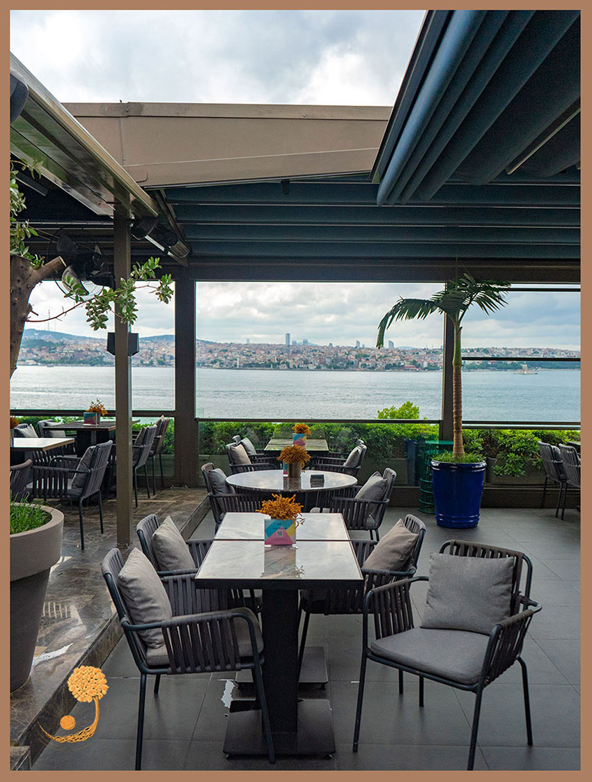 cafe projeleri, cafe proje fikirleri, cafe tasarımları