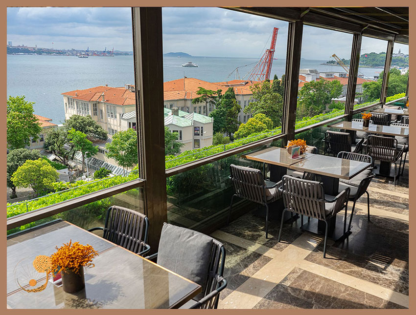 sandalye fiyatları, sandalye modelleri, sandalye çeşitleri