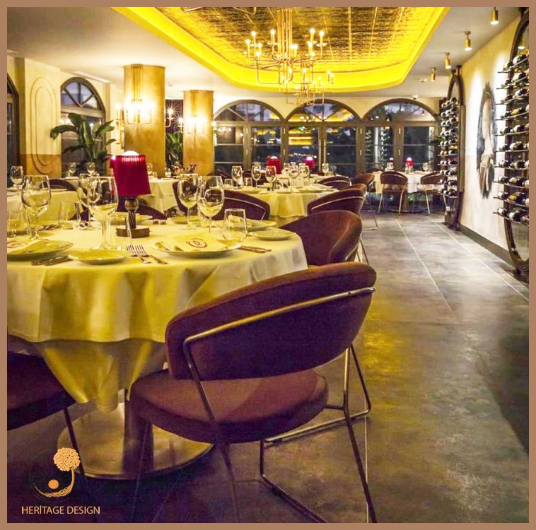 metal ayaklı cafe sandalyesi - cafe sandalye modelleri metal ayaklı cafe sandalyesi - cafe sandalye modelleri