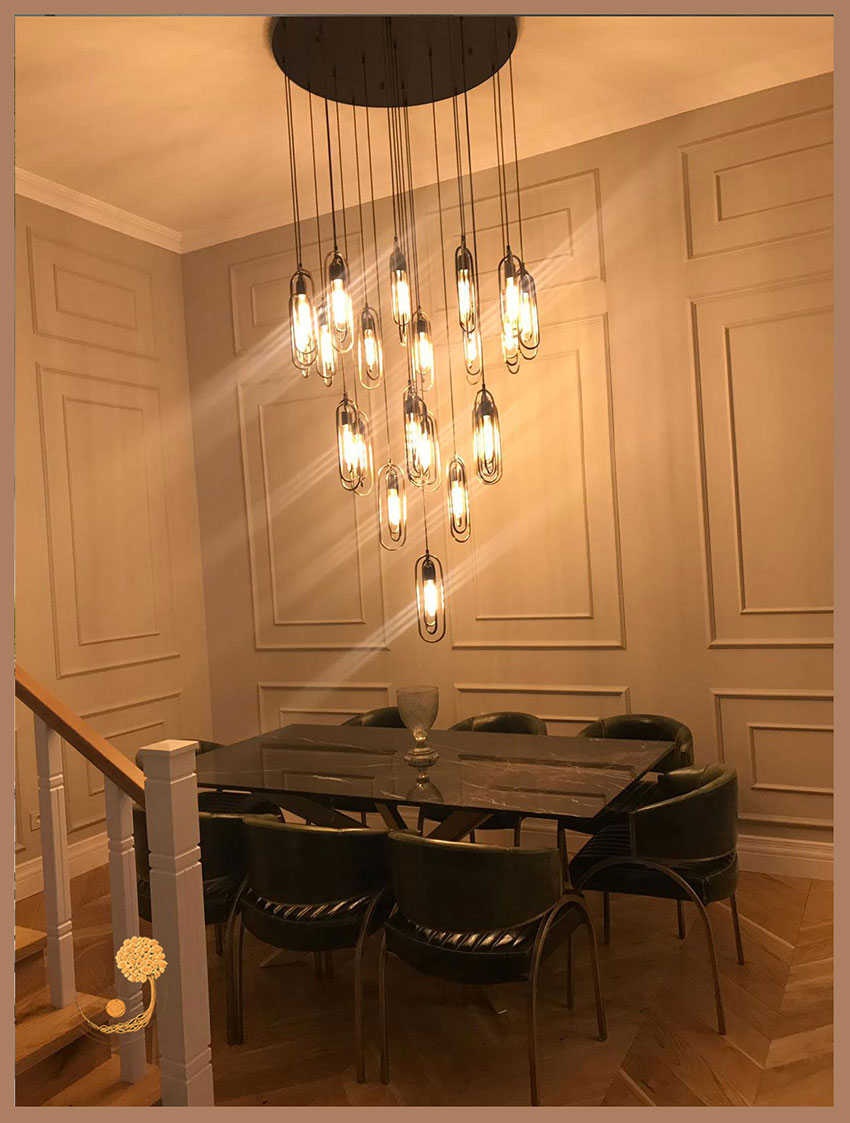 deri sandalye modelleri, deri sandalye fiyatları, berjer sandalye modelleri