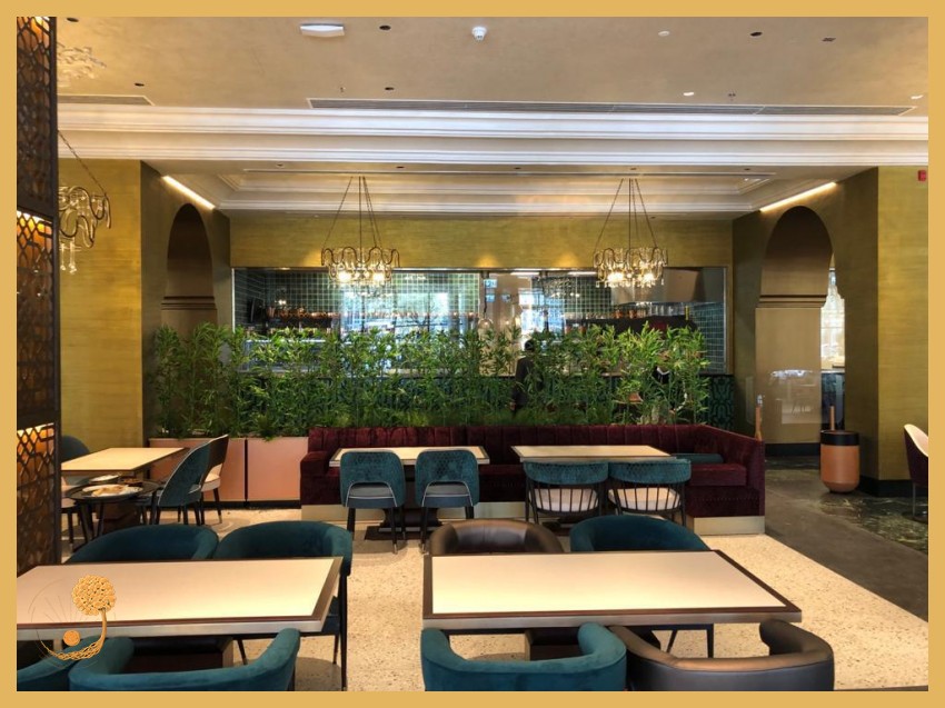 AHŞAP AYAKLI SANDALYE MODELLERİ - CAFE SANDALYE MODELLERİ