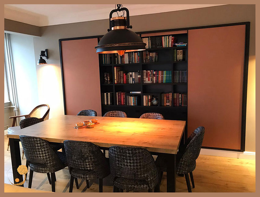 sandalye fiyatları, sandalye modelleri, sandalye çeşitleri