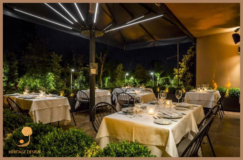 cafe sandalyesi - cafe sandalye modelleri - cafe sandalyeleri cafe sandalyesi - cafe sandalye modelleri - cafe sandalyeleri