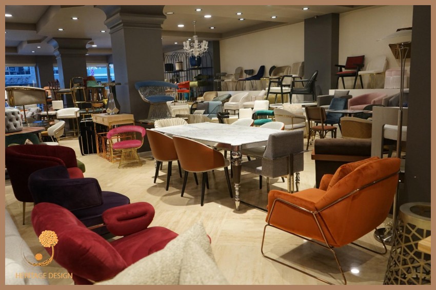 cafe berjeri - berjer modelleri - berjer koltuk